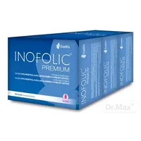 INOFOLIC PREMIUM