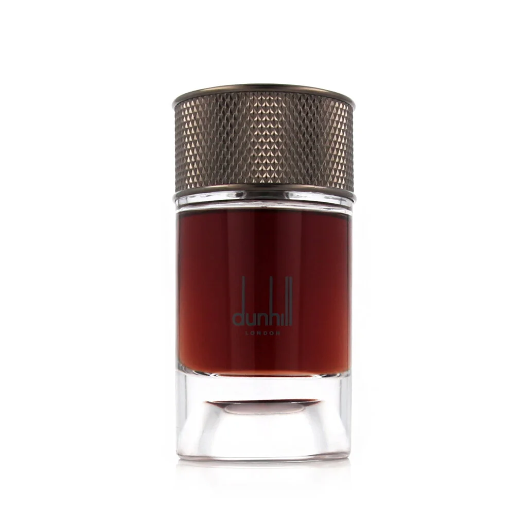 Dunhill Signature Collection Agar Wood parfumovaná voda 100 ml pre mužov