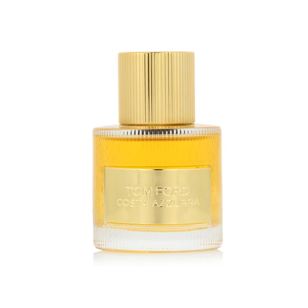 Tom Ford Costa Azzurra parfumovaná voda 50 ml unisex