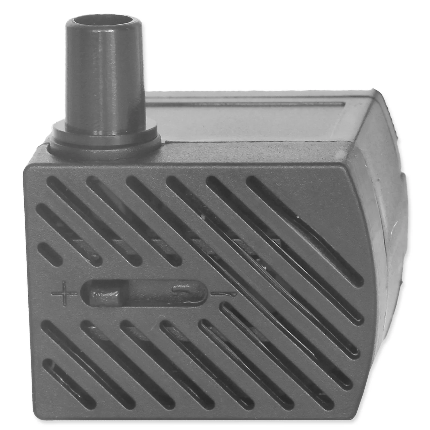 Fontána Epic Pet ZEN automatická biela 2,4l