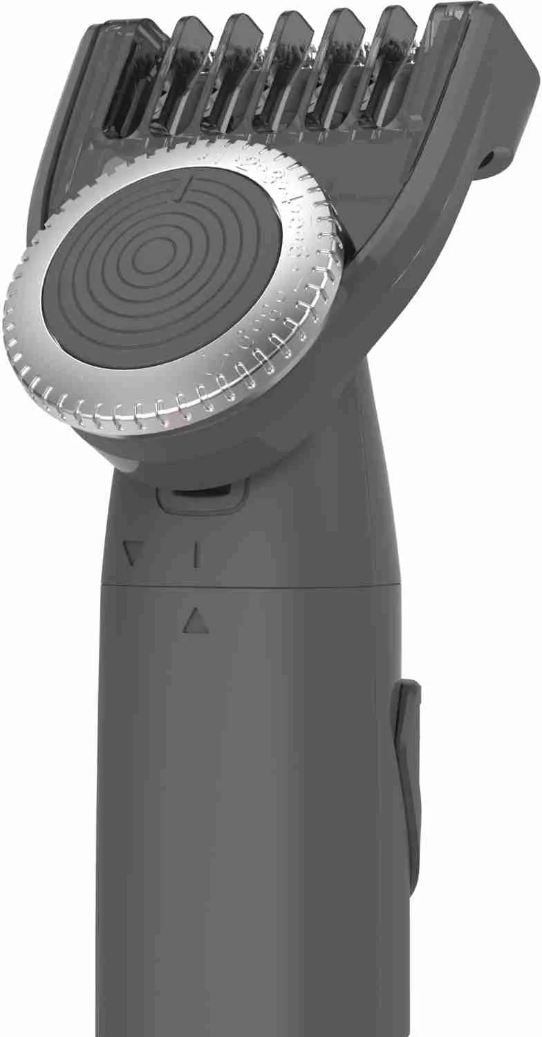 ORAVA Easyone 2 Zastrihávač 1×1kus, zastrihávač