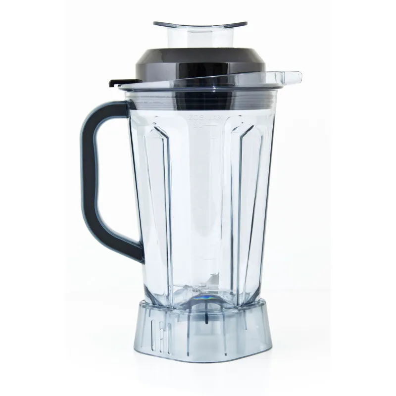 G21 Blender Excellent brown Excellent brown EX-1700BR
