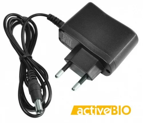 Adaptér k biolampe ActiveBio