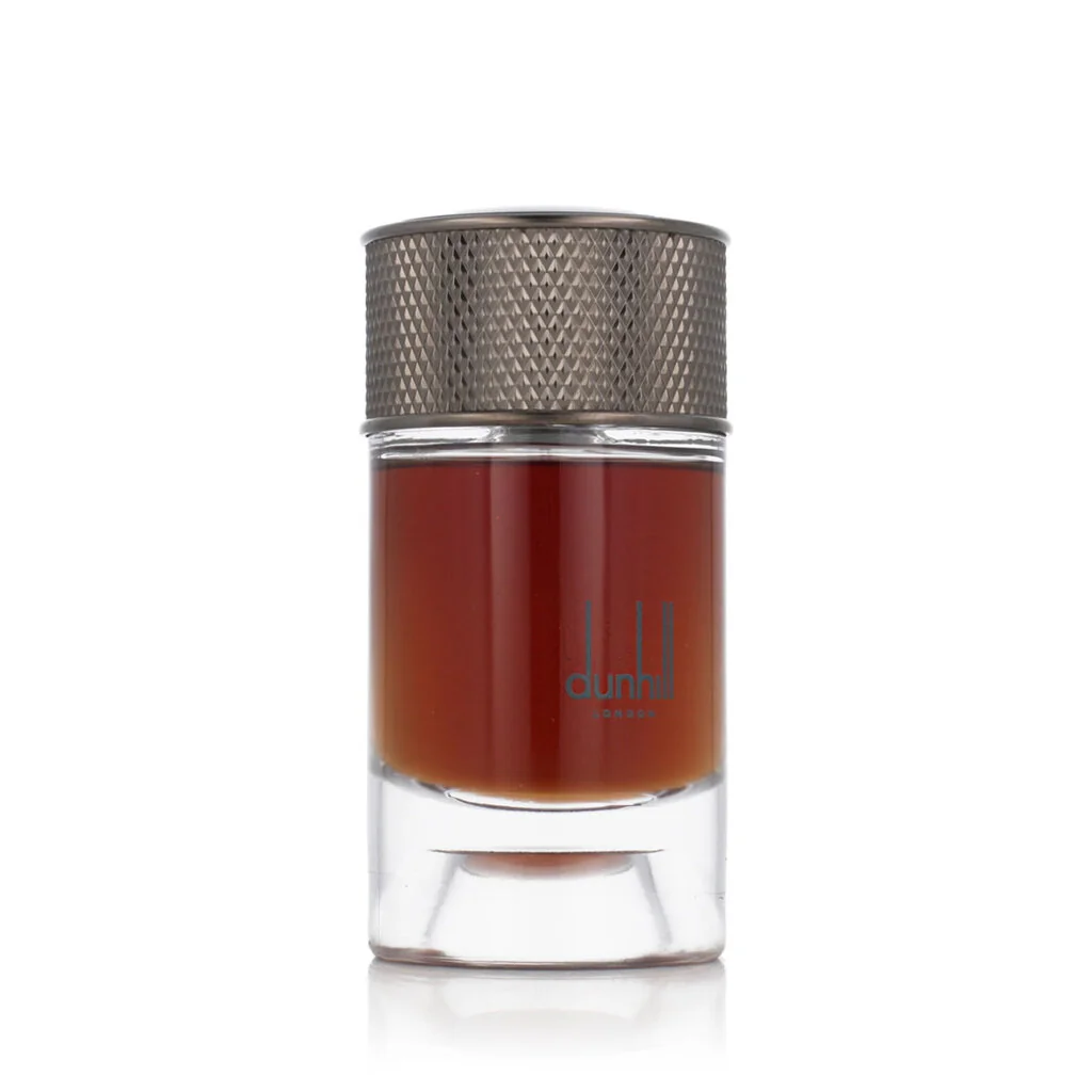 Dunhill Signature Collection Arabian Desert EDP 100 ml pánska