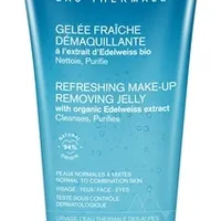 URIAGE Refreshing Make-up Removing Jelly, 150ml