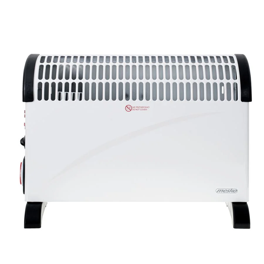 Elektrický konvektor Mesko MS 7741w