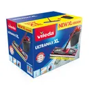Vileda Ultramax XL Complete Set Box