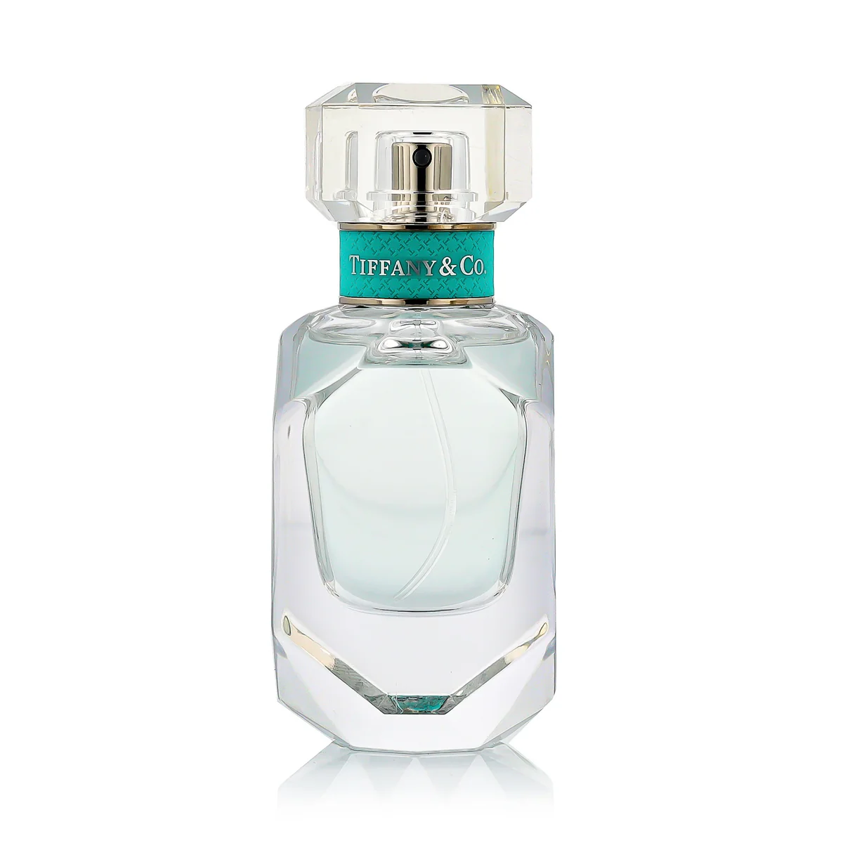 Tiffany Tiffany & Co. EDP 30 ml W