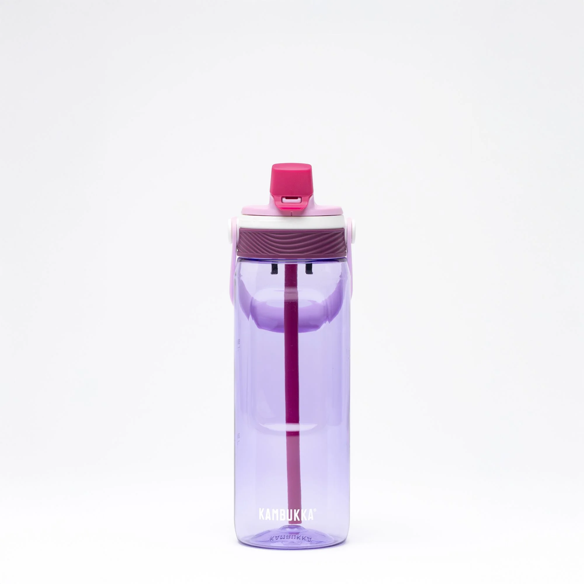 Fľaša Dupla 750 ml Harvest Wine
