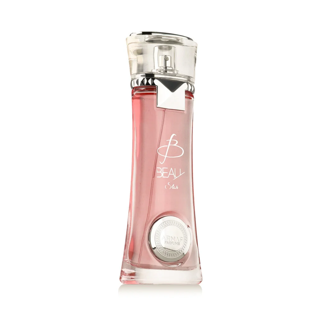 Armaf Beau Star For Women EDP 100 ml W