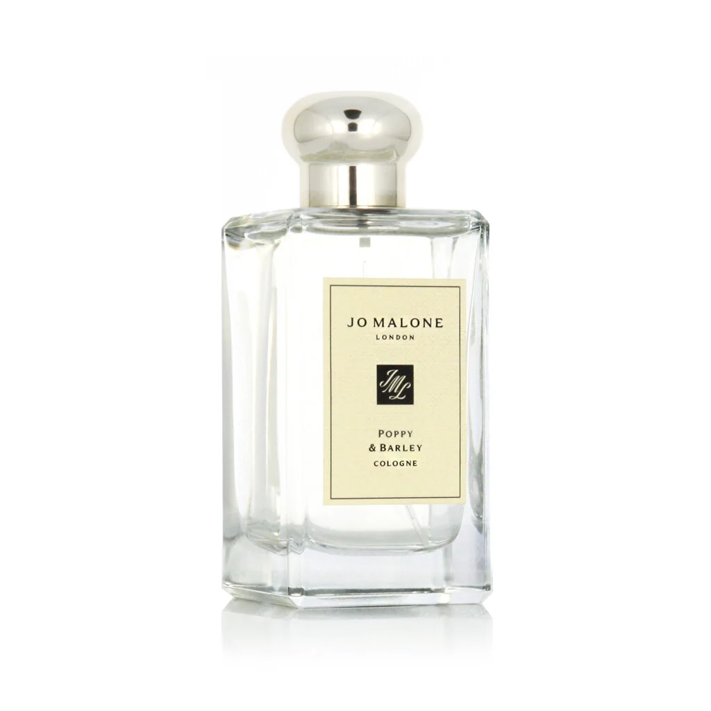 Jo Malone Poppy & Barley EDC 100 ml unisex