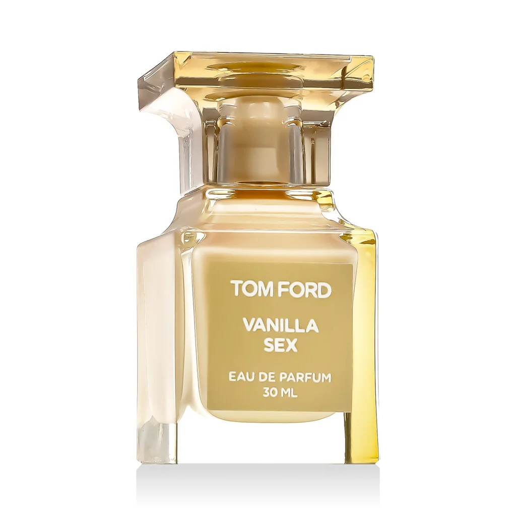 Tom Ford Vanilla Sex EDP 30 ml UNISEX
