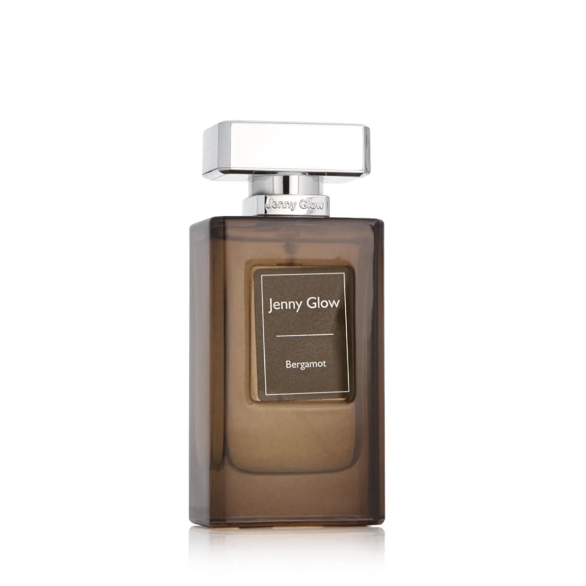 Jenny Glow Bergamot parfumovaná voda 80 ml unisex