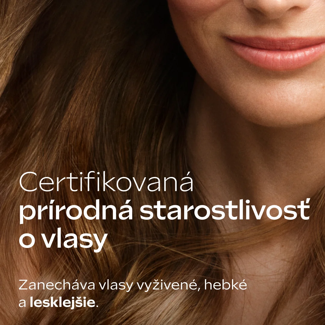 Hydratačný kondicionér Hydrashine 150 ml