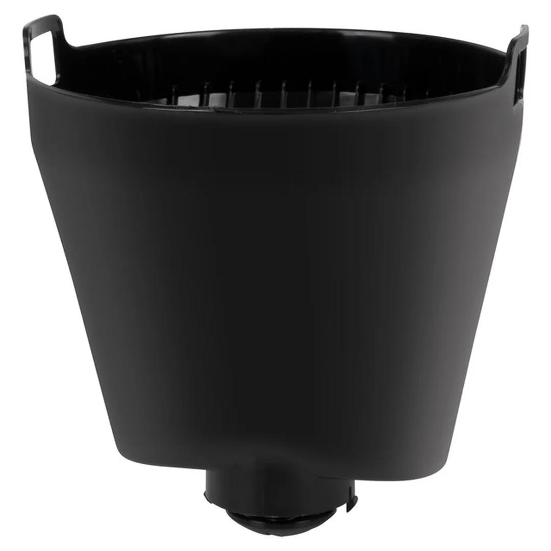 Clatronic KA 3805 termo prekvapkávací kávovar s termokanvicou 1,2 l