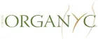 Organyc