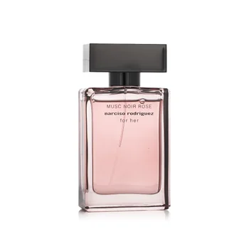Narciso Rodriguez For Her Musc Noir Rose EDP 50 ml