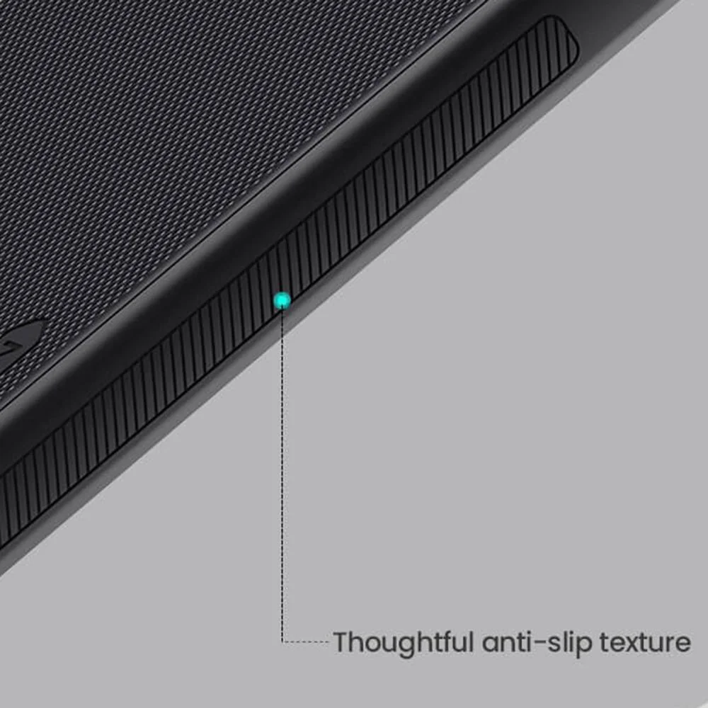 Puzdro Super Frosted Shield Pro MagSafe pre Samsung S25 Plus