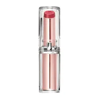 L´Oréal Paris Glow Paradise Balm in Lipstick 193 Rose Mirage