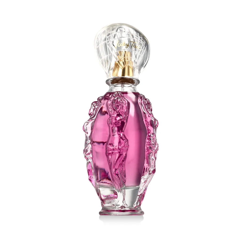 Vicky Tiel Sirène EDP parfumovaná voda pre ženy 100 ml