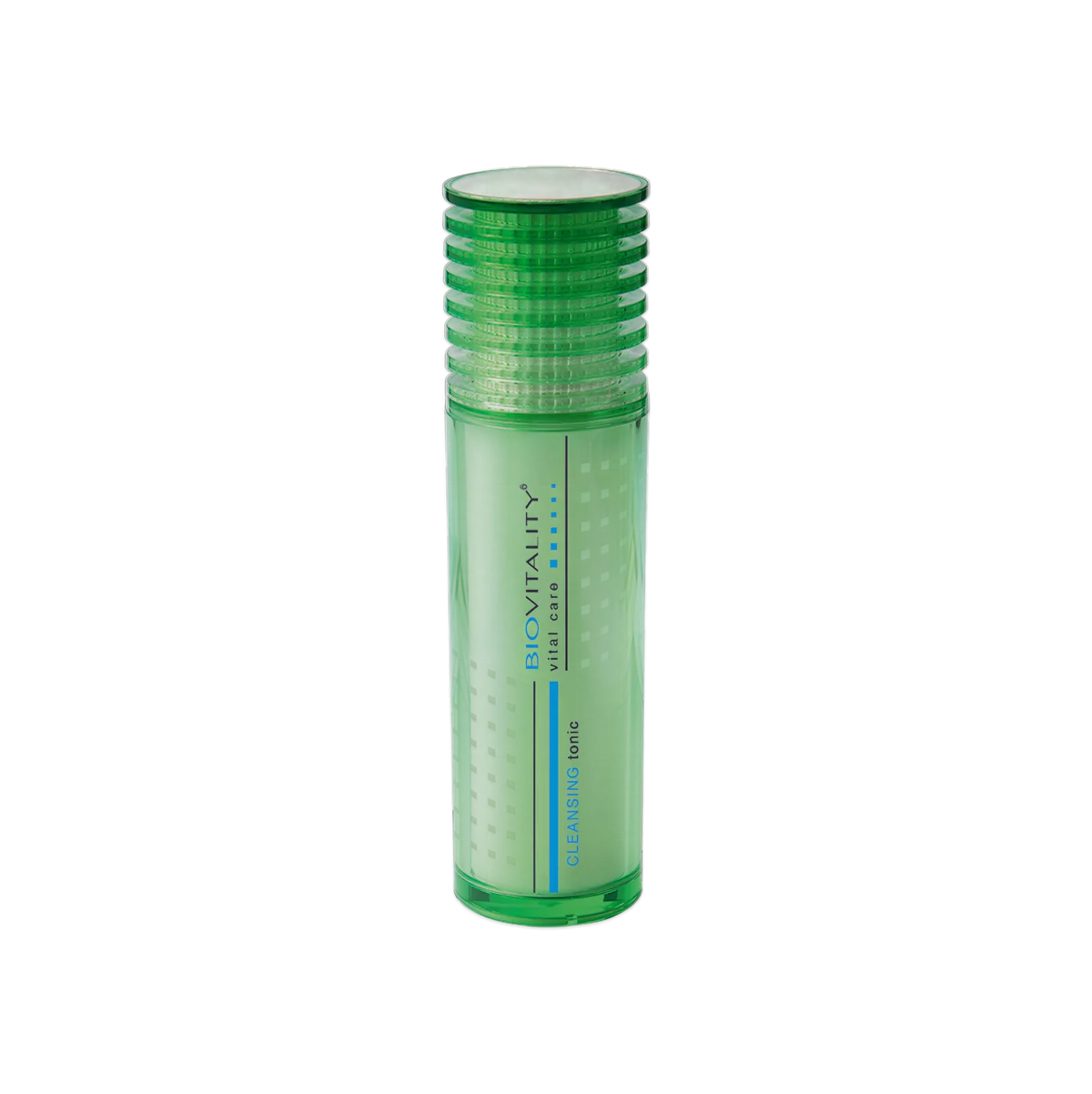 Čistiacie tonikum – vital care 90 ml – Green idea