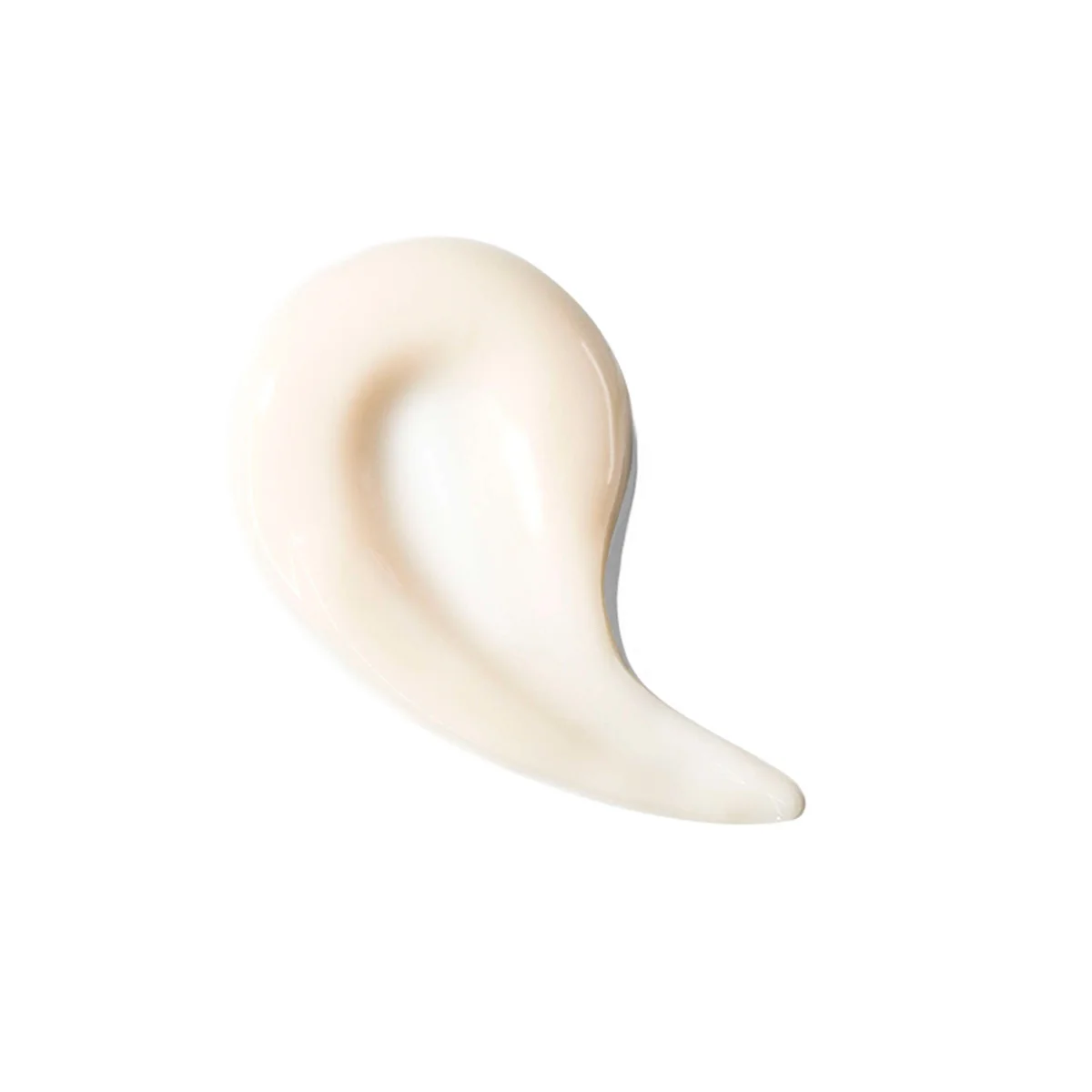 INSTITUT ESTHEDERM INTENSIVE PROPOLIS+ Krém na nedokonalosti pleti s kyselinou ferulovou 50 ml 1×50 ml, hojivý krém