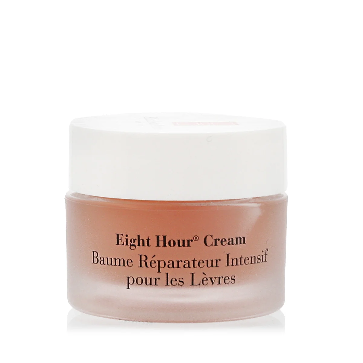 Elizabeth Arden Eight Hour Cream Intensive Lip Repair Balm 10 g