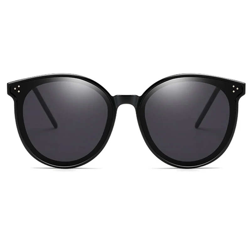 NEOGO Stacy 2 slnečné okuliare, Gold/Black