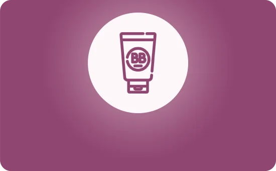 BB a CC krémy