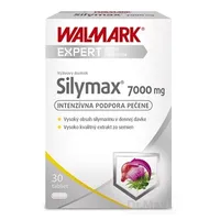 WALMARK Silymax 7000 mg