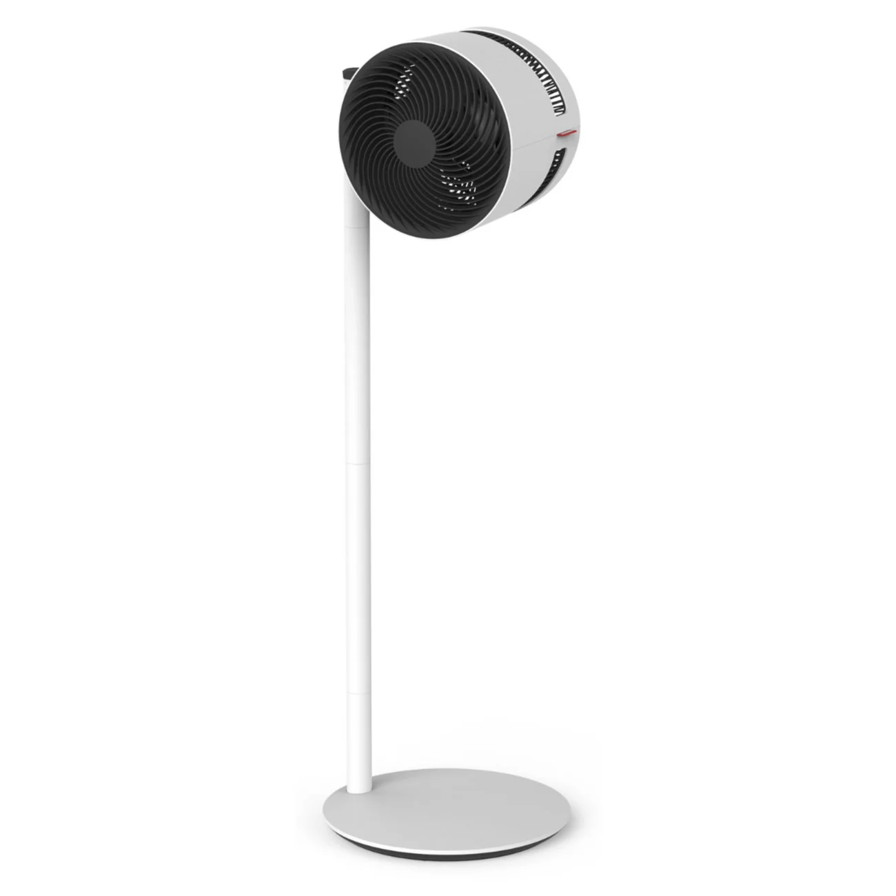 Stojanový ventilátor F230