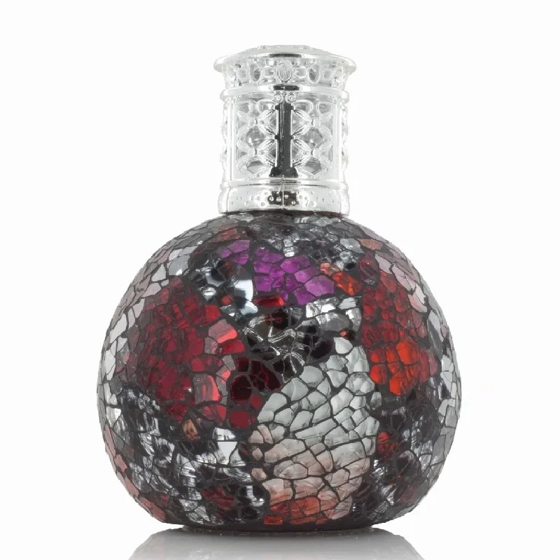 Malá katalytická lampa VAMPIRESS