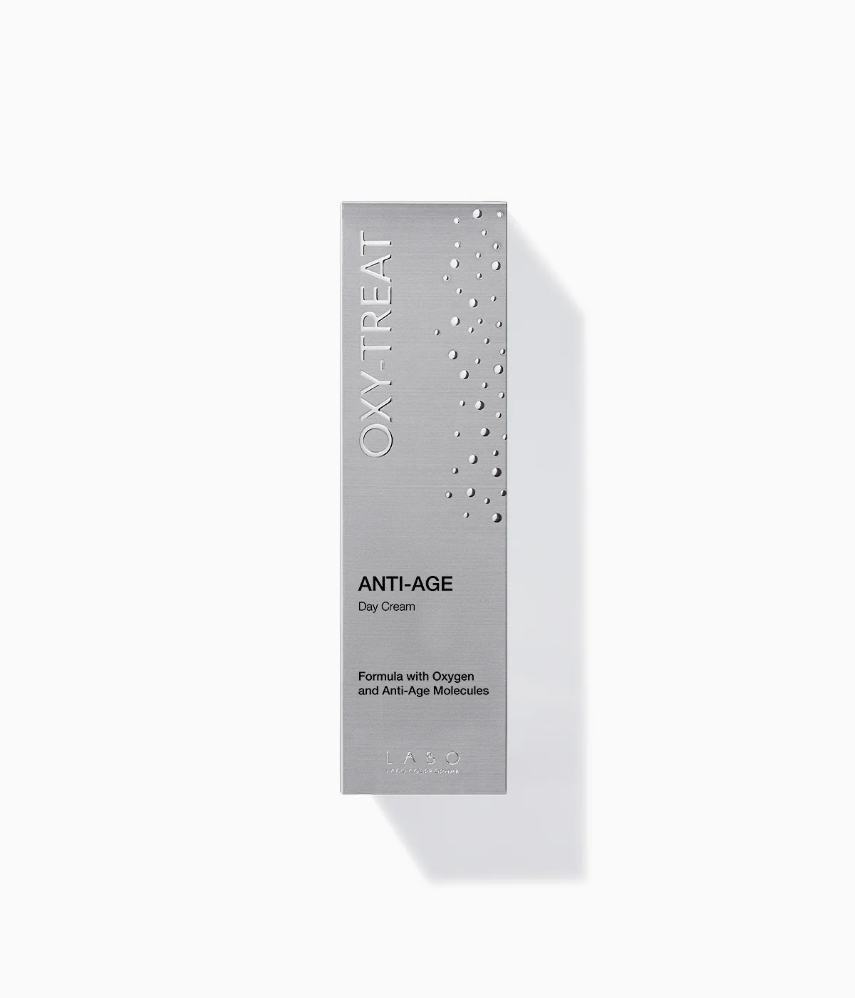Labo Cosprophar Denný krém proti starnutiu 1×50 ml, denný krém