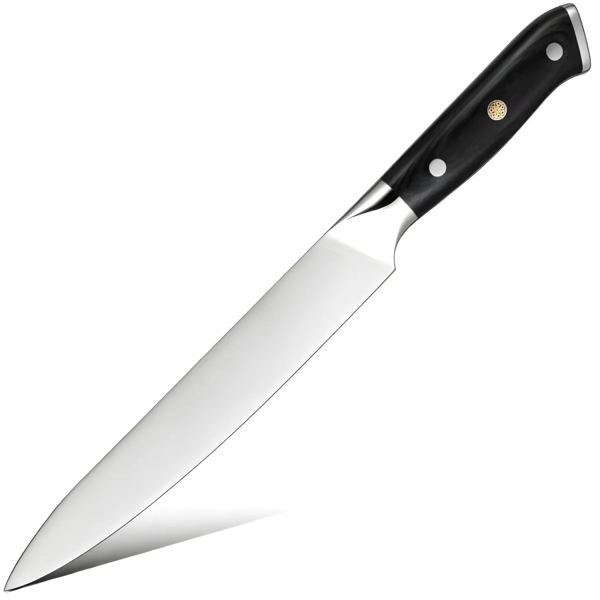Kuchynský nôž Kadan-Slicing