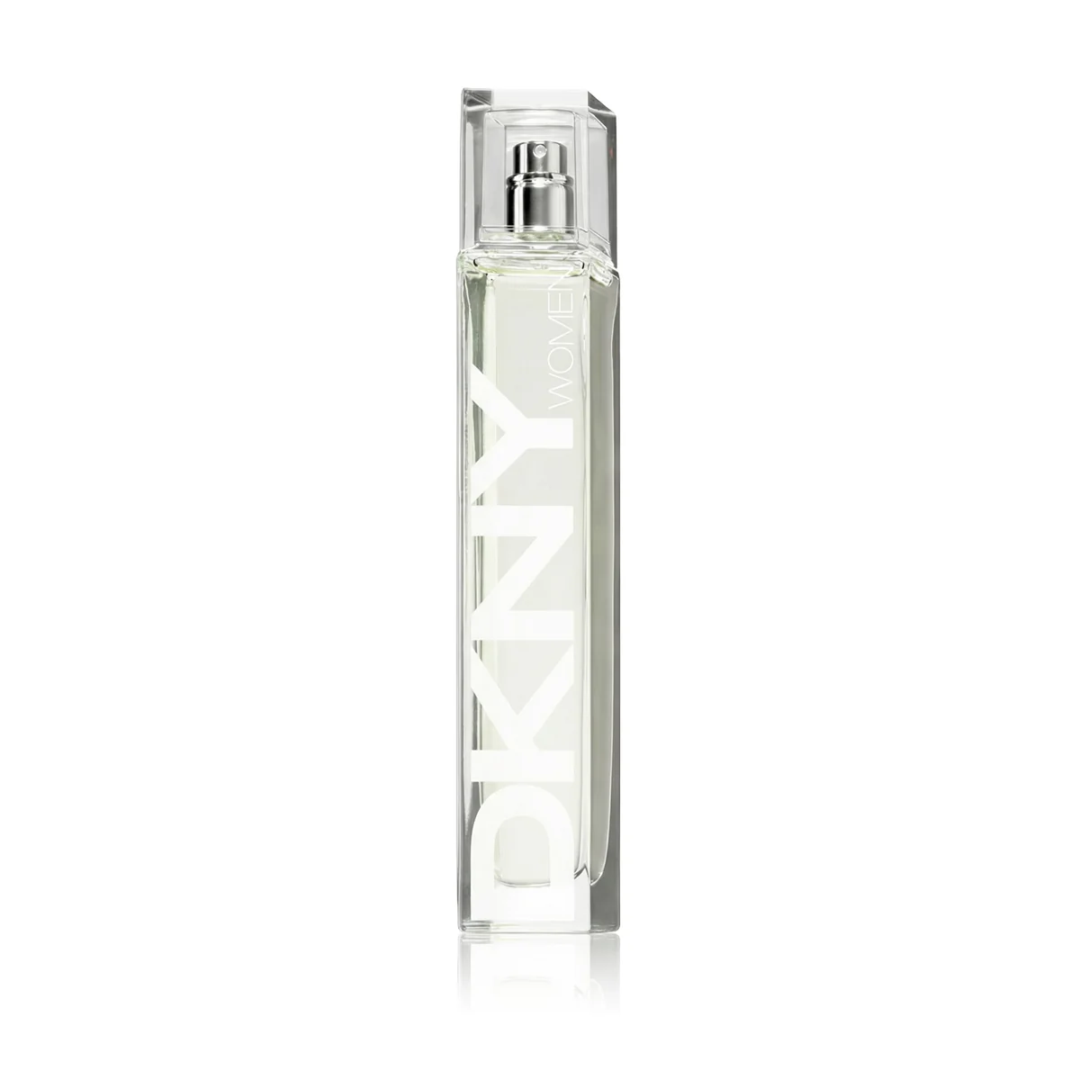DKNY Donna Karan Energizing 2011 EDP 100 ml W