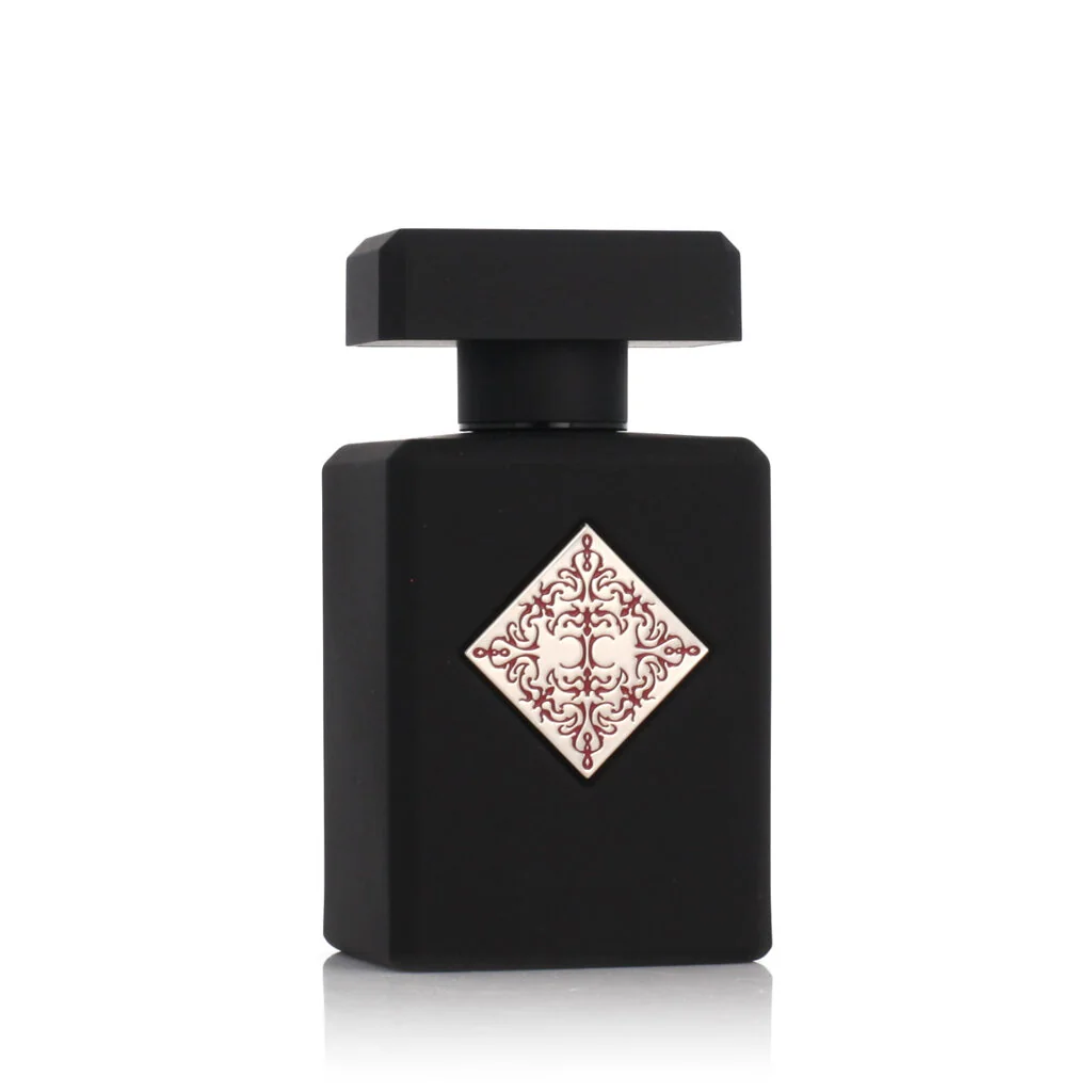 Initio Blessed Baraka parfumovaná voda 90 ml unisex 