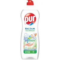 Pur 750ml Balsam EcoSensitive ProNature