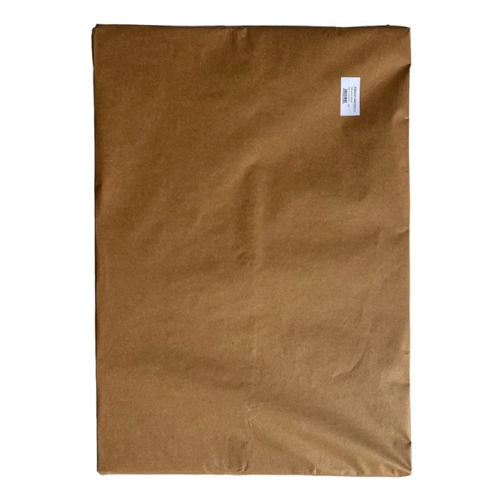 Kresliaci kartón A1, 220 g/m2 100 listov