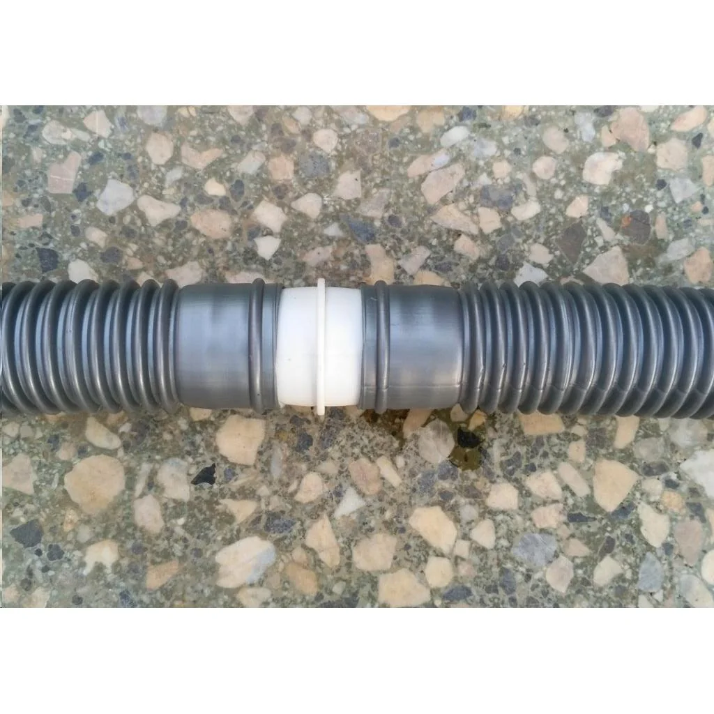 Bazénový vysávač Marimex Star Vac ## 10800011