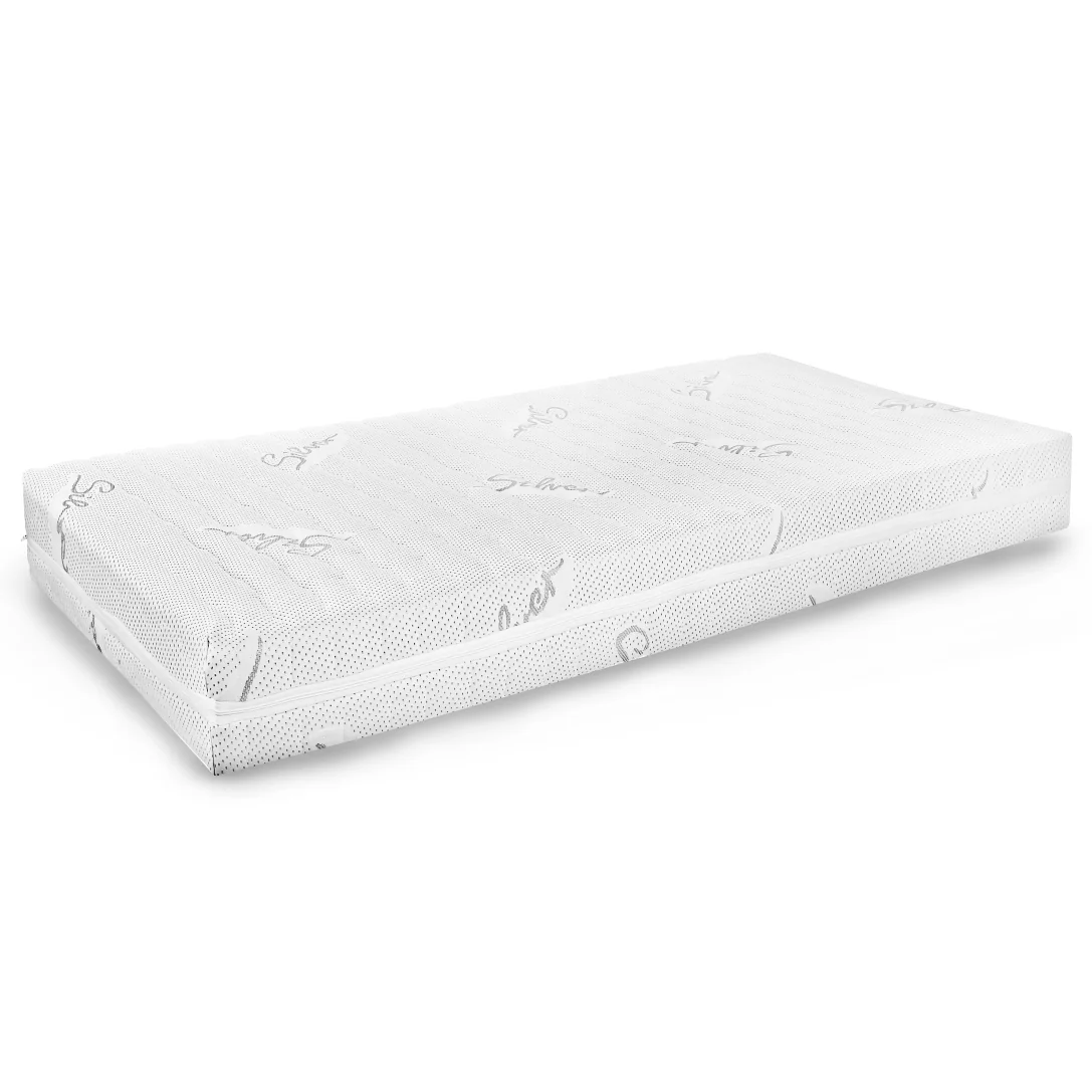 EMI Matrac Zero Silver 90x200 cm 1×1ks, matrac