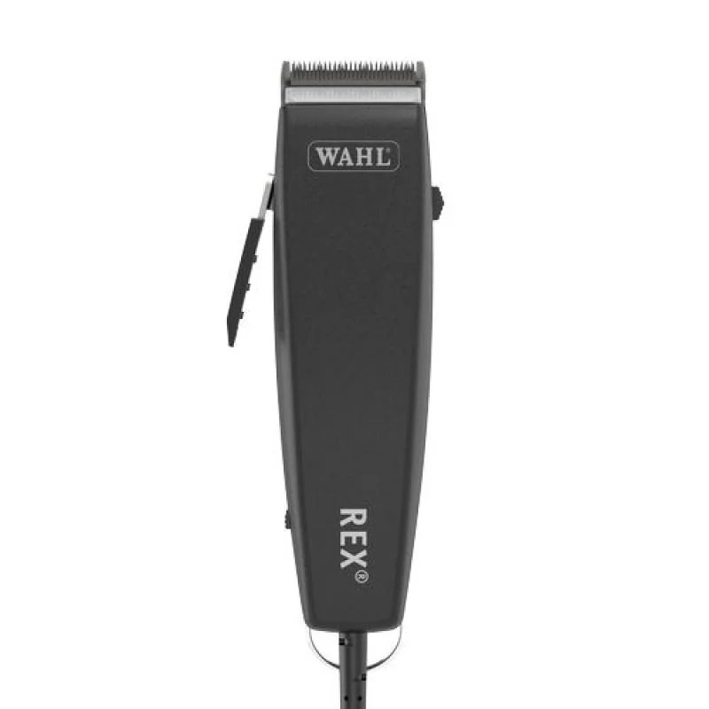 WAHL Rex profesionálny strojček na srsť