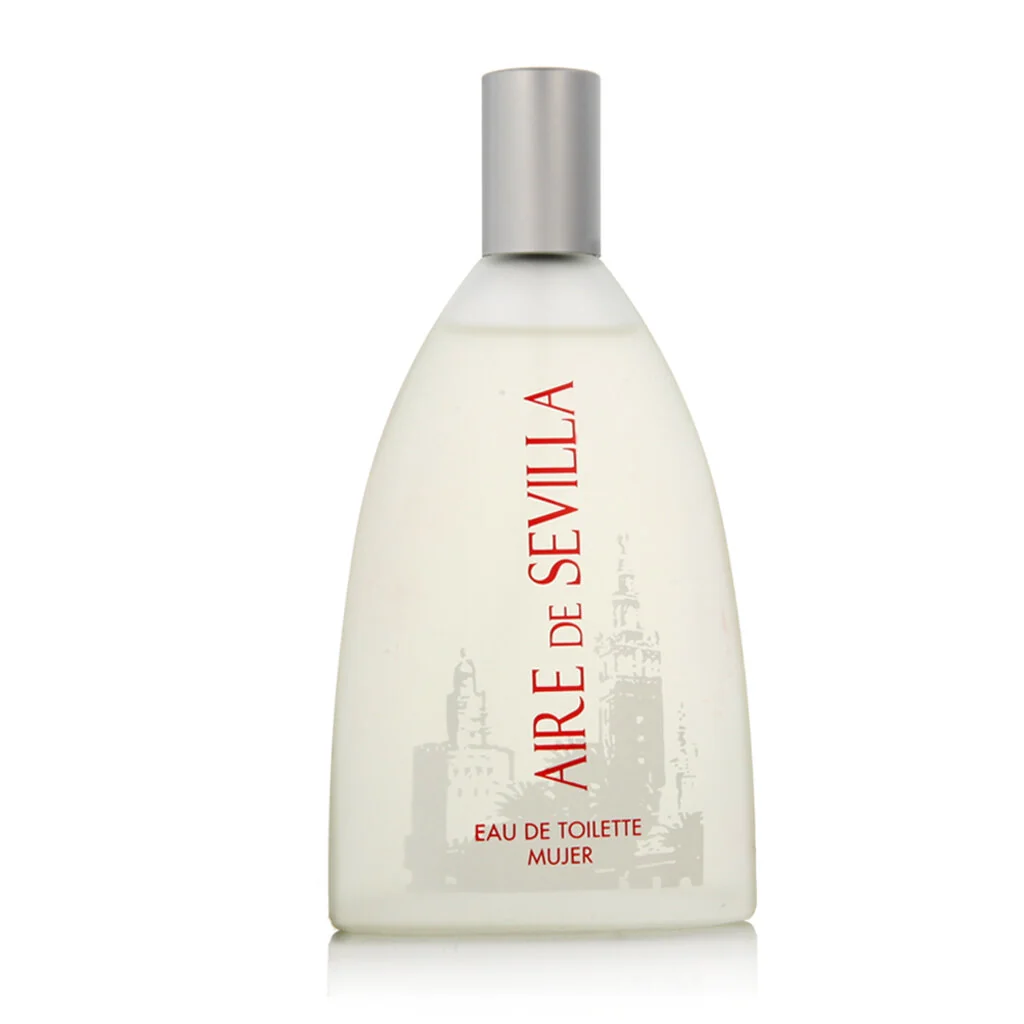 Instituto Español Aire de Sevilla toaletná voda dámska 150 ml