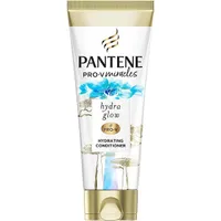 Pantene K 200ml Hydra miracles