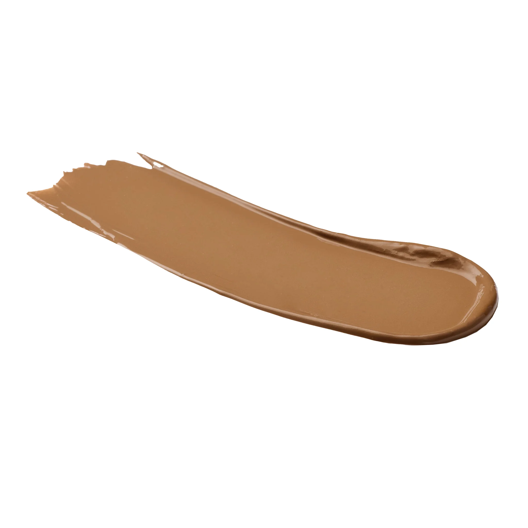 L'Oréal Paris True Match Hyaluron Tinted Balm balzamový make-up, 7 Tan 8 g
