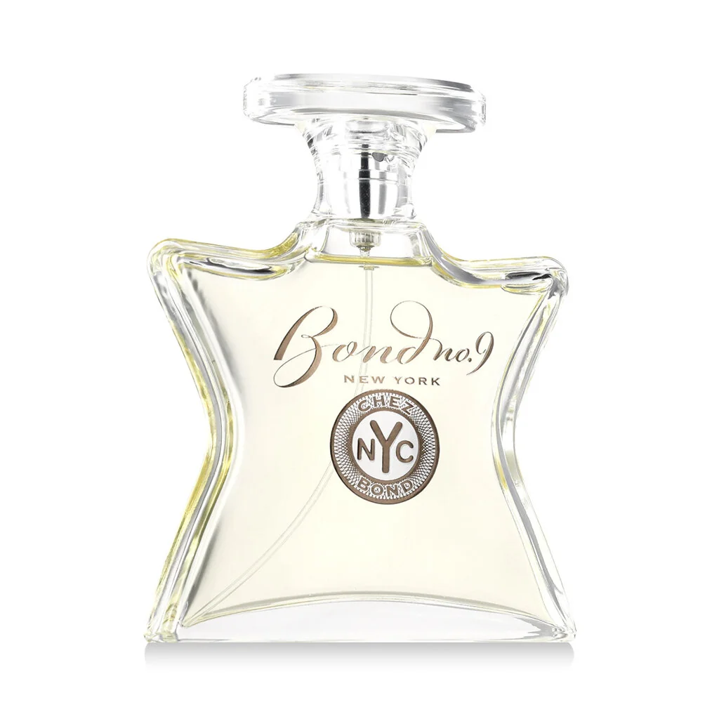 Bond No. 9 Chez Bond EDP 100 ml M