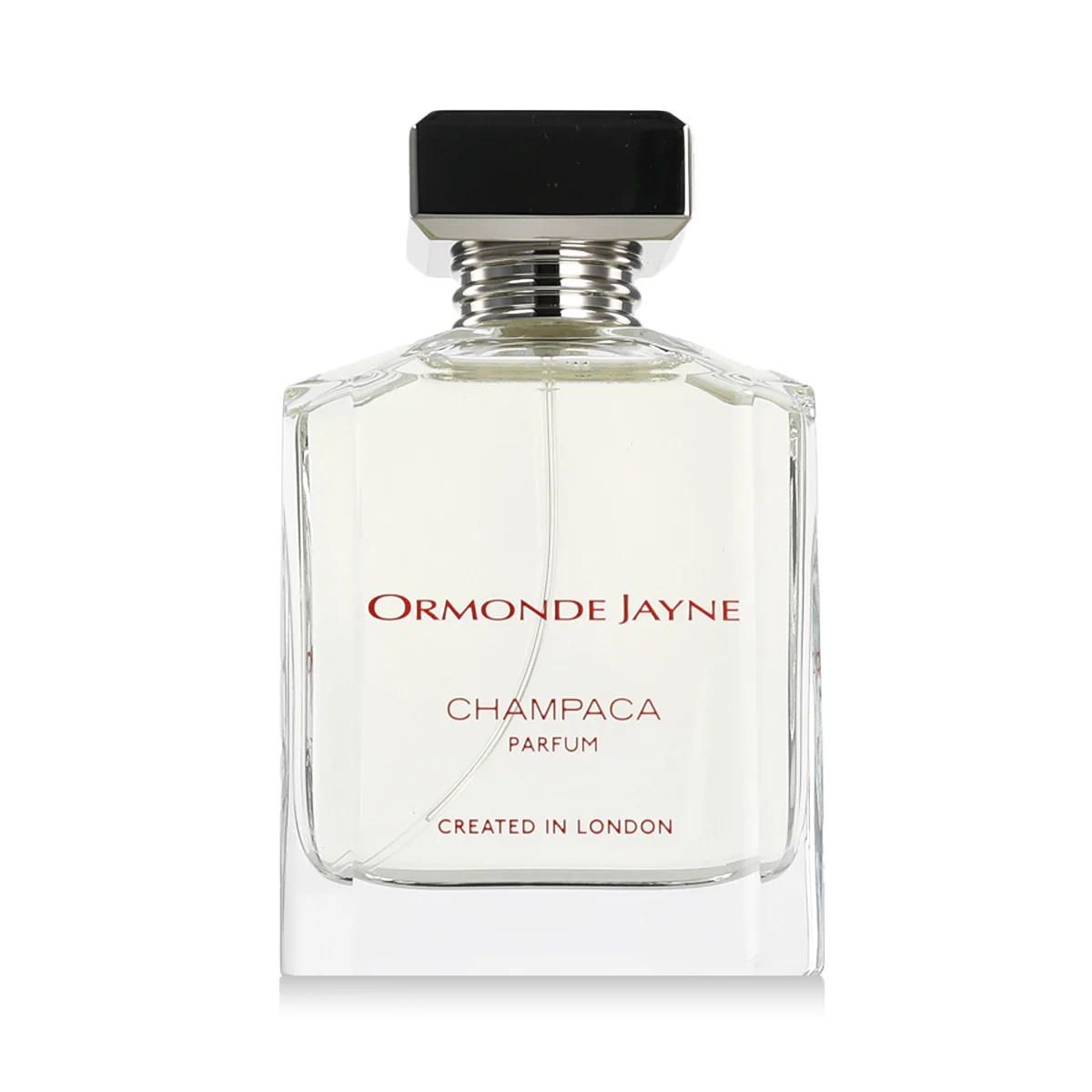 Ormonde Jayne Champaca parfém 88 ml unisex