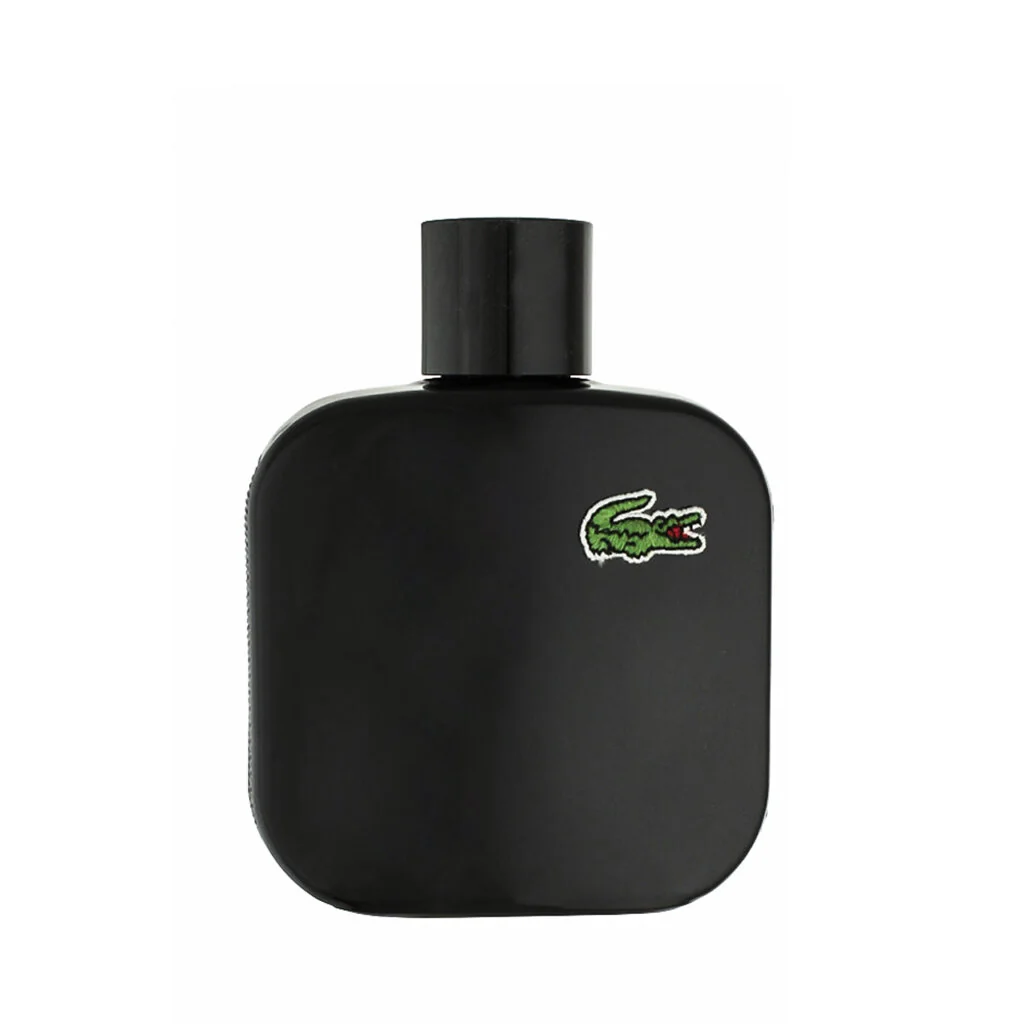 Lacoste Eau de Lacoste L.12.12 Noir EDT 100 ml M