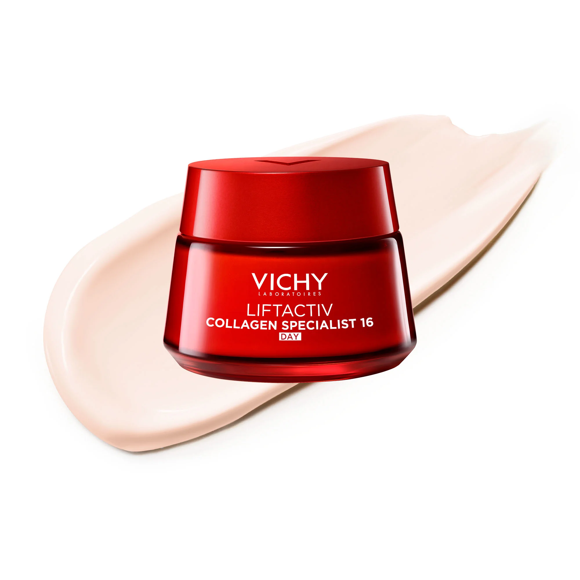 VICHY LIFTACTIV COLLAGEN SPECIALIST 1×50 ml, denný krém