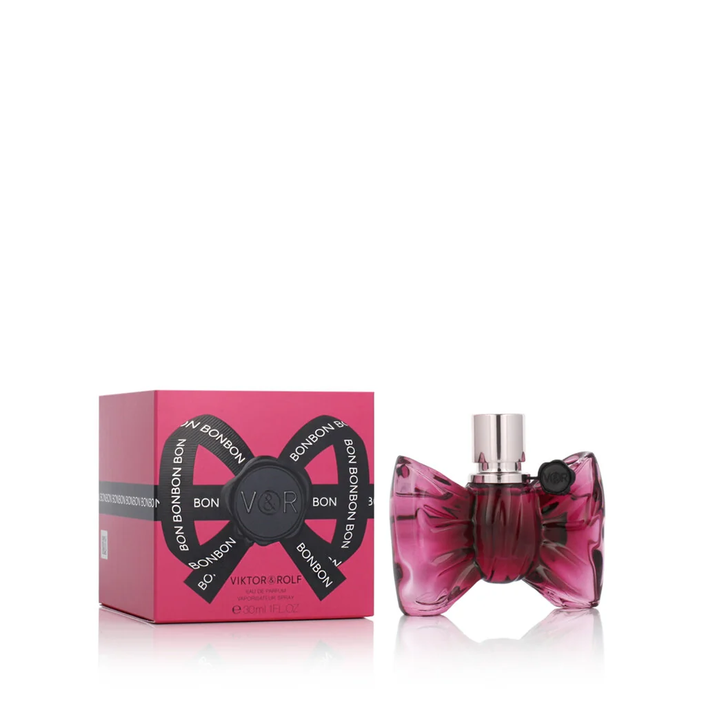 Viktor & Rolf Bonbon EDP 30 ml W
