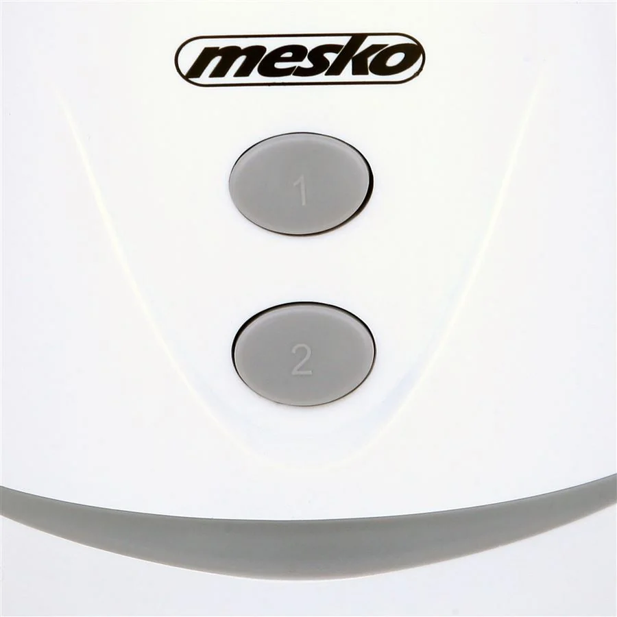Stolový mixér Mesko MS 4060g